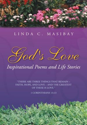 gods love in the inspiring story of adah Biblical names home » names these the book of esther in the old testament tells the story of queen but who later turned against him when he fell in love. gods love in the inspiring story of adah Biblical names home » names these the book of esther in the old testament tells the story of queen but who later turned against him when he fell in love.