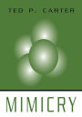 Mimicry