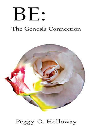 BE: The Genesis Connection