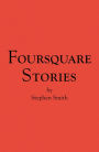 Foursquare Stories