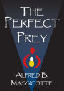 The Perfect Prey