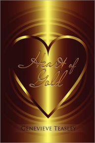 Hearts Of Gold Dating Services