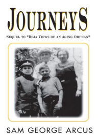 Journeys: Sequel to