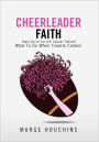 Cheerleader Faith