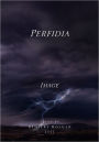 Perfidia