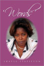 'Words'