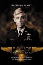 Salute And Execute