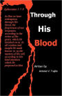 Through His Blood