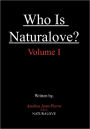 Who Is Naturalove?