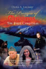 The Promise Of Christmas