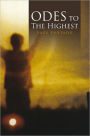 Odes To The Highest