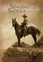 Singing in the Saddle: The Life and Times of Yellowstone Chip