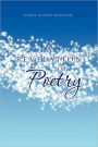 A Revelation Of Poetry