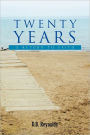 Twenty Years