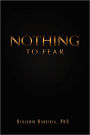 Nothing To Fear