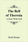 The Bell Of Theresia