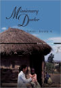 Missionary Doctor