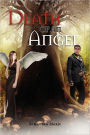 Death Of An Angel