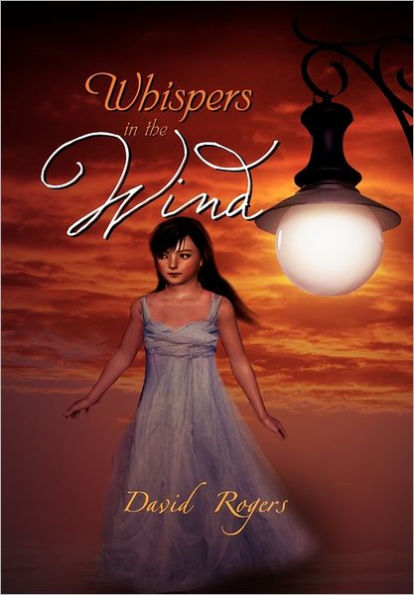 Whispers in the Wind