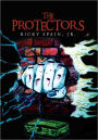 The Protectors