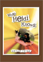 What Heidi Knows