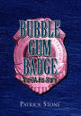 Bubble Gum Badge