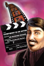 Everybody Is an Actor: The Psychophantic System