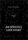 An Officer's Love Story