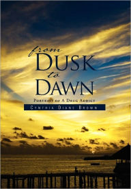 From Dusk to Dawn: Portrait of a Drug Addict