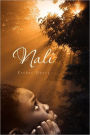 Nali