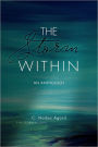 The Storm Within