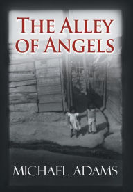 The Alley Of Angels