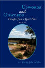 Onwords And Upwords