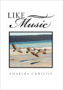 Like Music