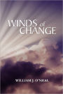 Winds Of Change
