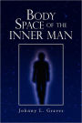 Body Space Of The Inner Man