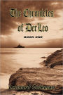 The Chronicles Of Derleo