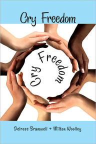 bramwell black dating site Date black men & asian women blasian luv forever™ is the #1 bmaw dating website on the planet bmaw dating: quality matches for friendship & marriage. bramwell black dating site Date black men & asian women blasian luv forever™ is the #1 bmaw dating website on the planet bmaw dating: quality matches for friendship & marriage.