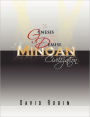 The Genesis and Demise of the Minoan Civilization