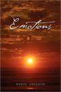 Emotions