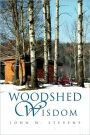 Woodshed Wisdom
