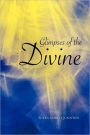 Glimpses Of The Divine