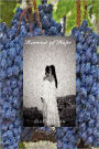 Harvest Of Hope