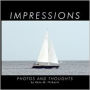 Impressions