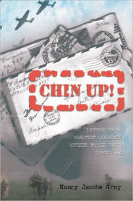 Title: Chin Up!, Author: Nancy Jacobs Gray