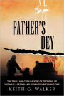 Father Dey