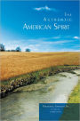 The Authentic American Spirit