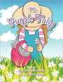 The Purple Tulip