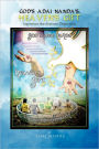 God's Adai Nanda's