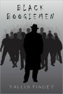 Black Boogiemen